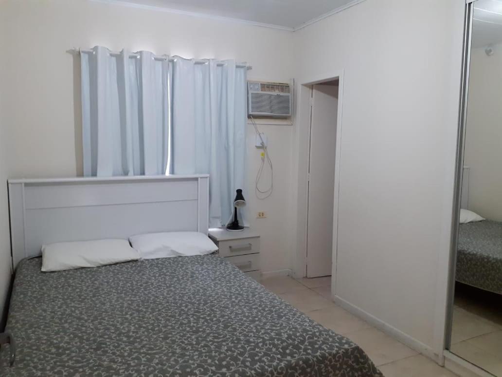 Casa De 03 Dormitorios No Centro De Bombinhas Ngoại thất bức ảnh